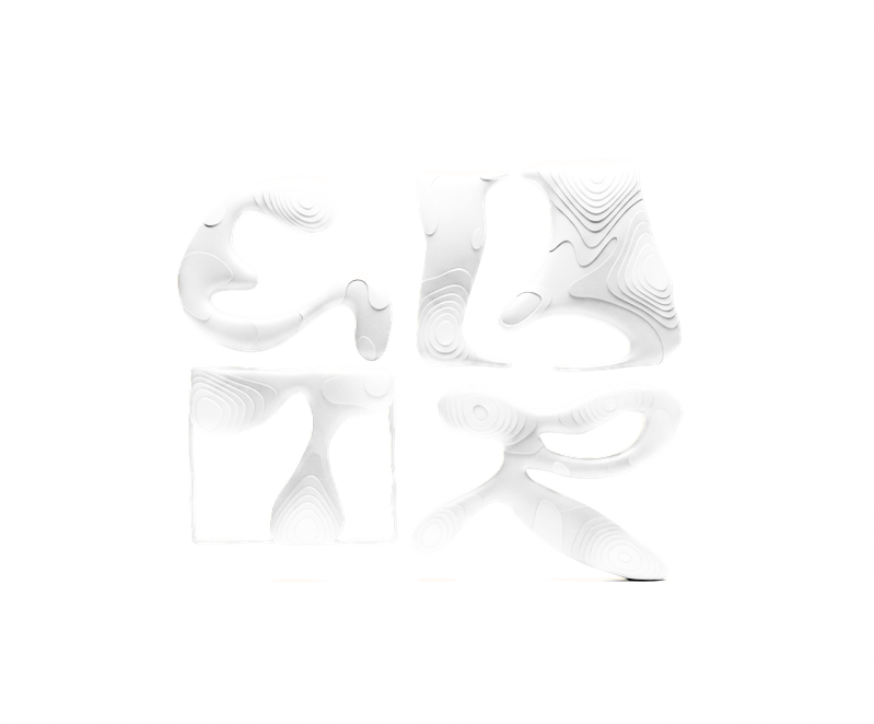 CLTR Logo